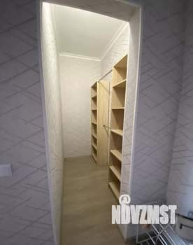 1-к квартира, на длительный срок, 41м2, 6/15 этаж