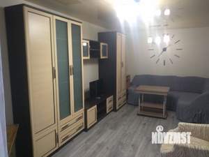 2-к квартира, на длительный срок, 42м2, 7/9 этаж