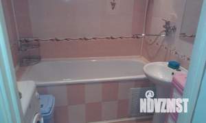 3-к квартира, на длительный срок, 80м2, 6/12 этаж