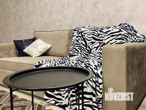 Студия квартира, посуточно, 30м2, 16/29 этаж