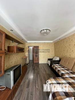 3-к квартира, на длительный срок, 87м2, 3/16 этаж