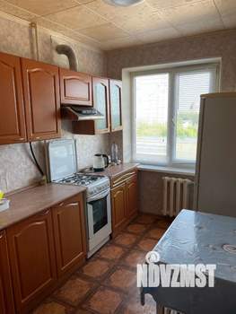 2-к квартира, на длительный срок, 55м2, 8/9 этаж