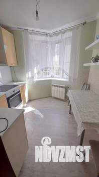 1-к квартира, посуточно, 30м2, 2/25 этаж