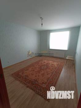 2-к квартира, на длительный срок, 55м2, 7/10 этаж