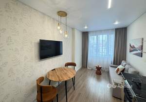 2-к квартира, на длительный срок, 37м2, 8/30 этаж