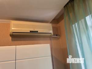 2-к квартира, посуточно, 54м2, 5/5 этаж