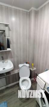 Студия квартира, на длительный срок, 30м2, 11/28 этаж