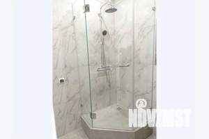 1-к квартира, посуточно, 30м2, 5/25 этаж