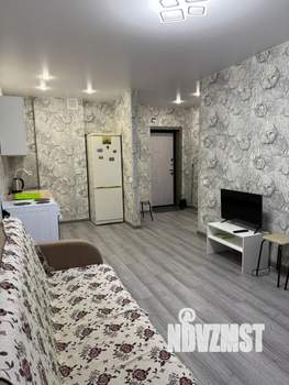 2-к квартира, на длительный срок, 38м2, 5/9 этаж