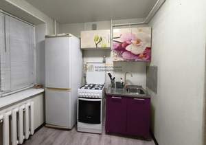 1-к квартира, на длительный срок, 35м2, 1/9 этаж