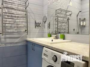 2-к квартира, посуточно, 55м2, 1/1 этаж