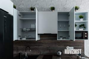 Студия квартира, посуточно, 26м2, 9/11 этаж