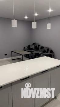 3-к квартира, посуточно, 68м2, 6/9 этаж