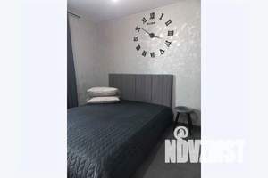 1-к квартира, посуточно, 21м2, 3/27 этаж