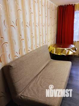 2-к квартира, на длительный срок, 45м2, 2/6 этаж