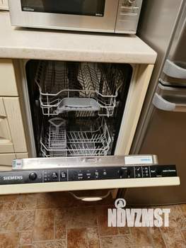 2-к квартира, на длительный срок, 67м2, 7/10 этаж