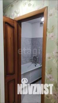 3-к квартира, на длительный срок, 56м2, 4/9 этаж