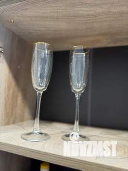 1-к квартира, посуточно, 50м2, 8/25 этаж