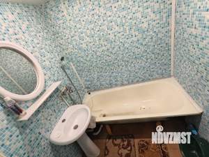 2-к квартира, на длительный срок, 54м2, 1/9 этаж