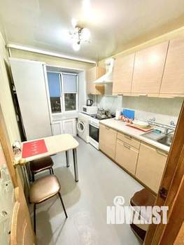 3-к квартира, на длительный срок, 65м2, 7/9 этаж