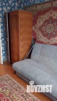 3-к квартира, на длительный срок, 60м2, 5/9 этаж