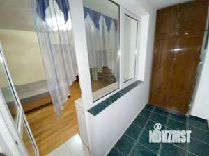 3-к квартира, на длительный срок, 86м2, 4/9 этаж