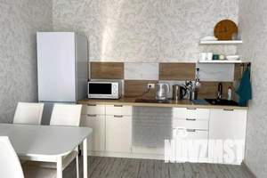 2-к квартира, посуточно, 35м2, 3/6 этаж