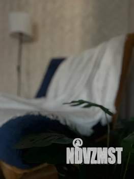 2-к квартира, посуточно, 42м2, 4/5 этаж