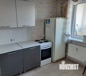 1-к квартира, на длительный срок, 34м2, 3/9 этаж