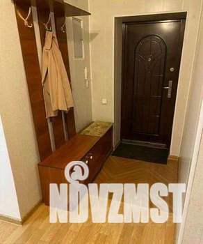 2-к квартира, на длительный срок, 49м2, 7/9 этаж