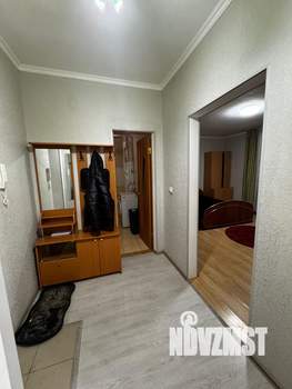 2-к квартира, на длительный срок, 48м2, 6/14 этаж