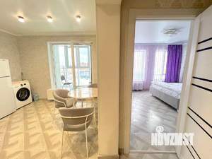 2-к квартира, на длительный срок, 65м2, 9/20 этаж