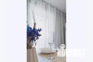 2-к квартира, посуточно, 50м2, 5/8 этаж