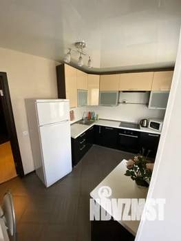 2-к квартира, посуточно, 50м2, 5/11 этаж