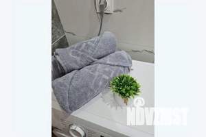 1-к квартира, посуточно, 41м2, 31/33 этаж