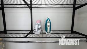 1-к квартира, посуточно, 30м2, 22/25 этаж