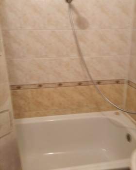 2-к квартира, на длительный срок, 48м2, 5/9 этаж