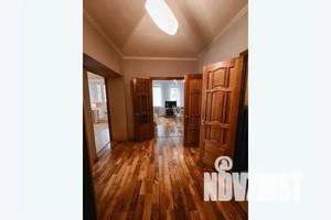 2-к квартира, посуточно, 68м2, 2/10 этаж