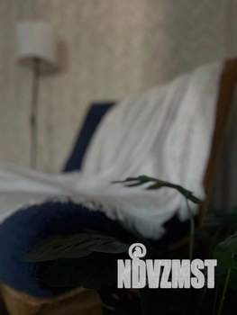 2-к квартира, посуточно, 42м2, 1/1 этаж