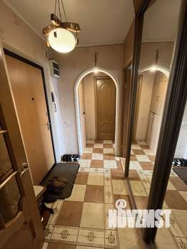 3-к квартира, на длительный срок, 60м2, 7/9 этаж