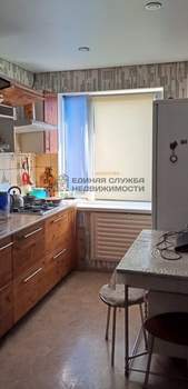 2-к квартира, на длительный срок, 45м2, 5/9 этаж