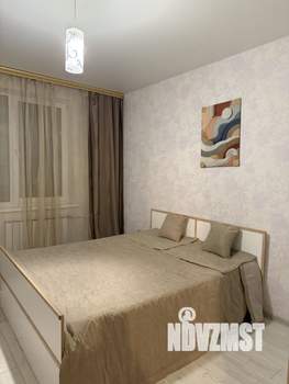 2-к квартира, на длительный срок, 78м2, 7/20 этаж