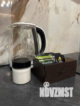 Студия квартира, посуточно, 29м2, 13/25 этаж