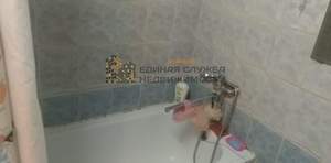 3-к квартира, на длительный срок, 52м2, 1/9 этаж