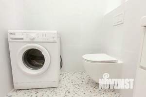 1-к квартира, посуточно, 31м2, 1/1 этаж