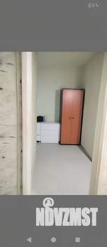 2-к квартира, на длительный срок, 94м2, 13/15 этаж