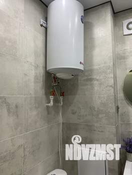 Студия квартира, посуточно, 23м2, 14/15 этаж