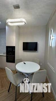 1-к квартира, посуточно, 60м2, 1/1 этаж