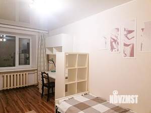 4-к квартира, на длительный срок, 70м2, 7/11 этаж