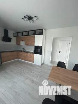 2-к квартира, посуточно, 60м2, 2/25 этаж